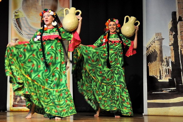 B_o_O2012   004.jpg